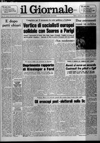 giornale/CFI0438327/1975/n. 119 del 25 maggio